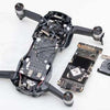 DJI Original Spare Parts