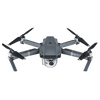 Mavic Pro Repairs