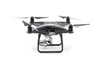 Phantom 4 Repair