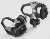 Assioma Power Meters