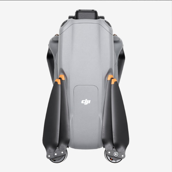 DJI Mavic Air 3 Repair