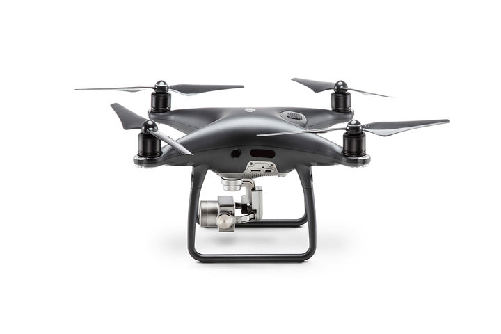 DJI Phantom 4 Repair