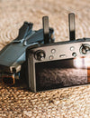 50 Best Drone Business ideas & Opportunities for 2019