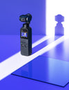 Osmo Pocket