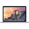 Mac Book