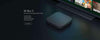 Smart Devices
