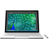 Surface