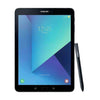Tablets