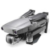 DJI Special