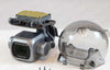 DJI Drone Parts