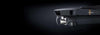 DJI  Mavic Drones