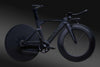 Stealth TT Bike