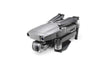 Mavic
