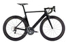 Bikes