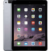 Apple Ipad