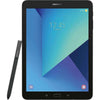 Samsung Tab