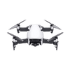 Mavic Air Repair