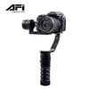 Gimbals