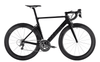 Cycle