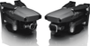 DJI