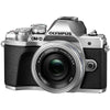 Olympus