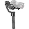 Zhiyun
