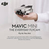 Mavic Mini