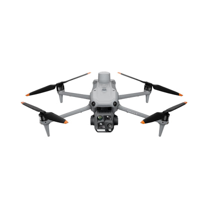 DJI Matrice 4T (Gray Import)