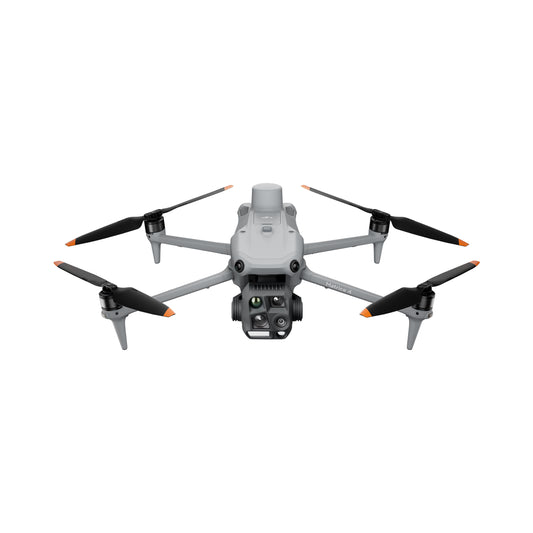 DJI Matrice 4T (Universal Edition)