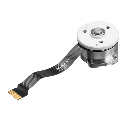 Drone Gimbal Motor, Y-axis New Version Motor For DJI Phantom 4 Pro, Y-axis Old Version Motor For DJI Phantom 4 Pro, P-axis Motor For DJI Phantom 4 Pro, R-axis Motor For DJI Phantom 4 Pro, P-axis Motor For DJI Phantom 4, R-axis Motor For DJI Phantom 4