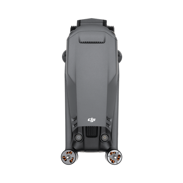 DJI Mavic 3 Pro Repair