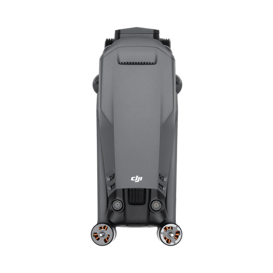 DJI Mavic 3 Pro Repair