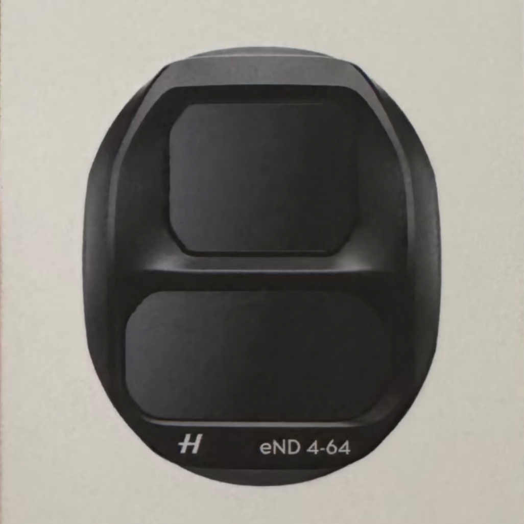 DJI Mavic 4 Pro Electronic ND Filter - Pre Order