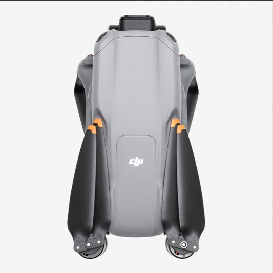 DJI Mavic Air 3 Repair