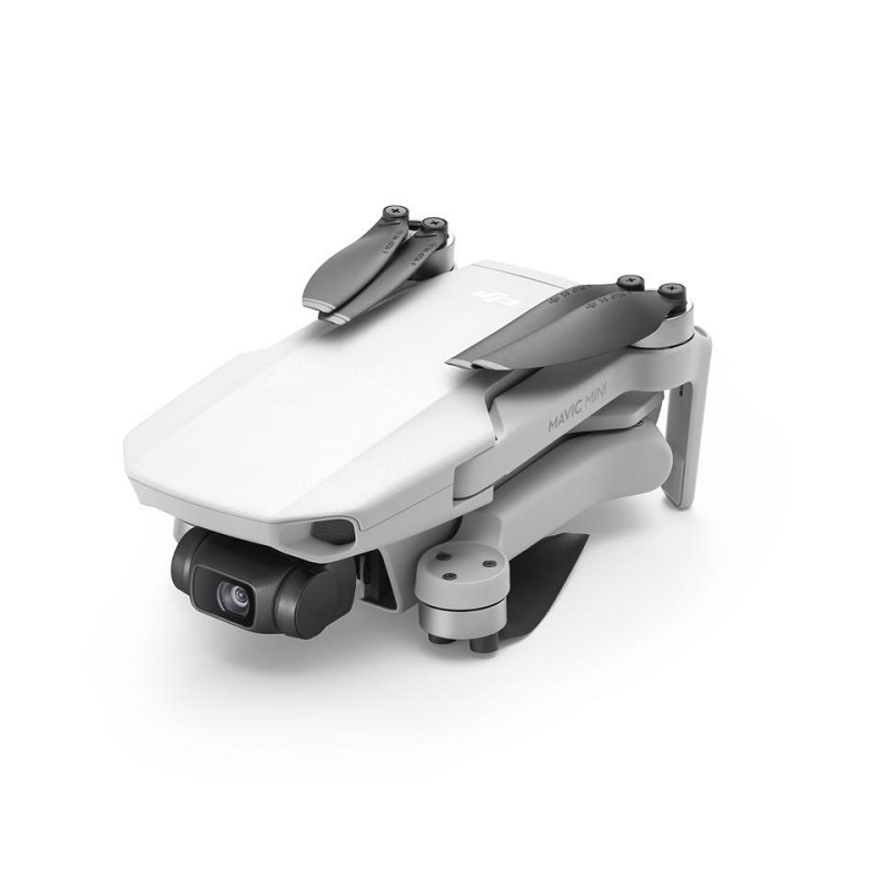 DJI Mavic Mini Repair