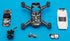 products/DJI-Spark-Teardown-components-seperated-dismantled-1132x670.jpg