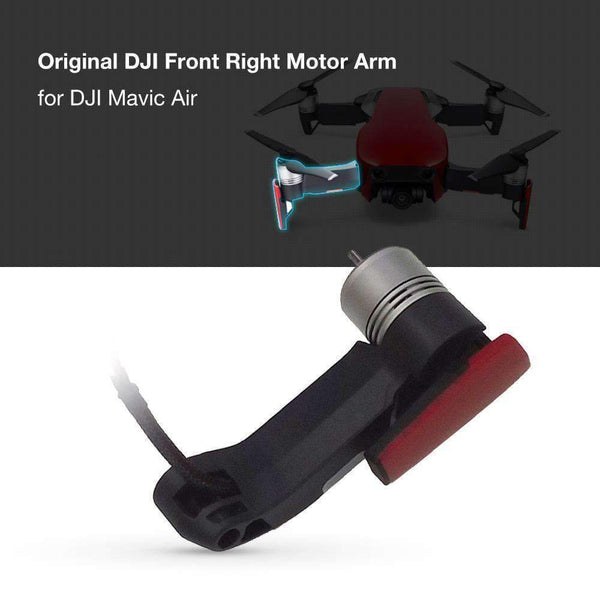 DJI MAVIC AIR Repair