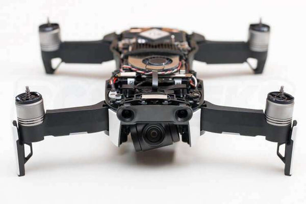 DJI MAVIC AIR Repair