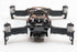 products/dji-mavic-air-repair-861121.jpg