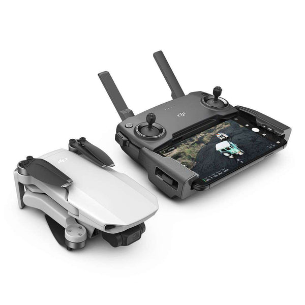 DJI Mavic Mini