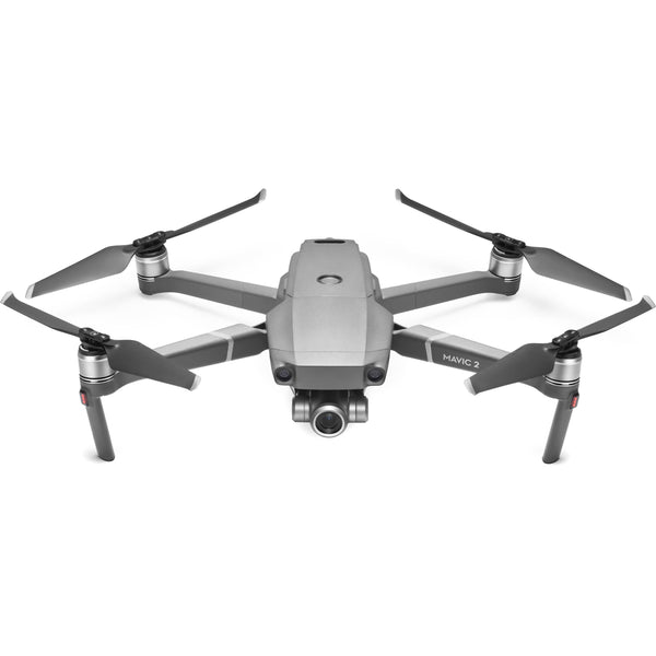 DJI Mavic 2 Repair 