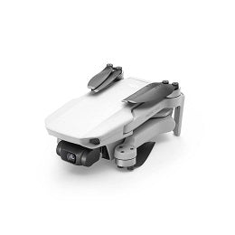 DJI Mavic Mini Combo