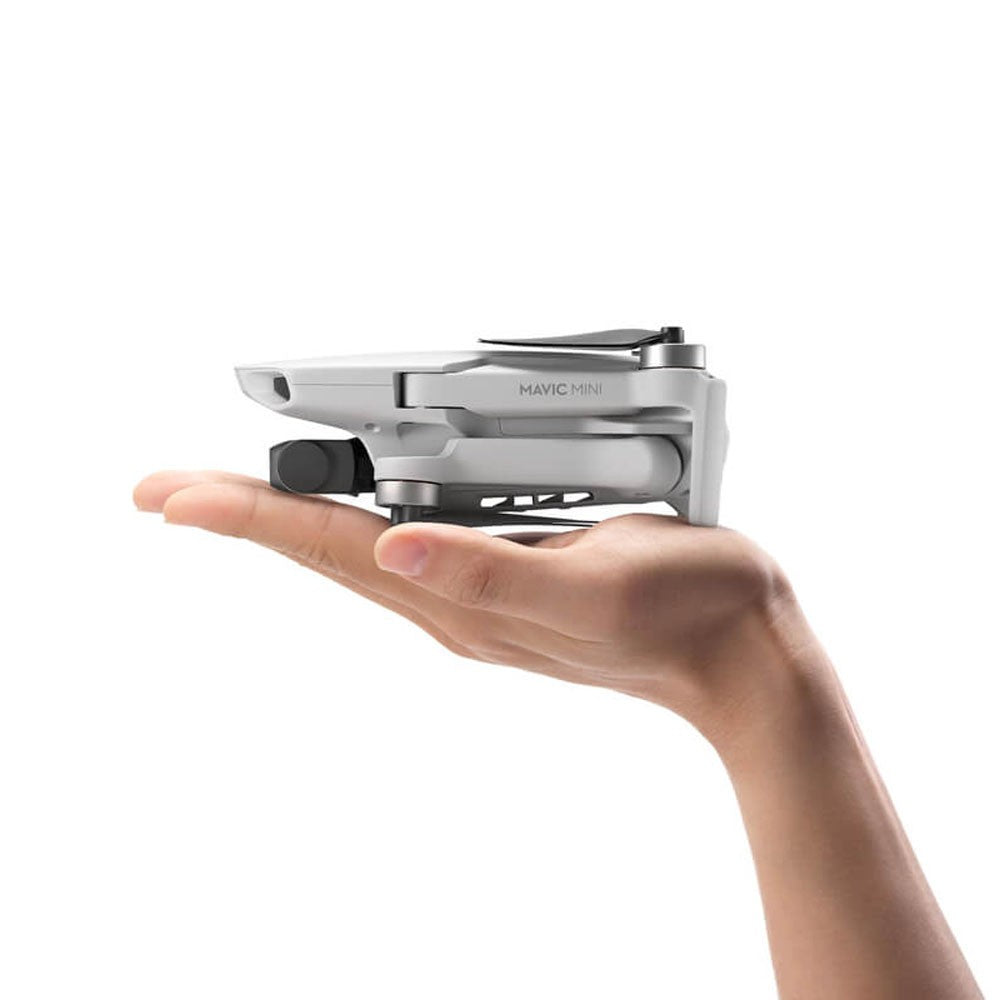 DJI Mavic Mini Combo