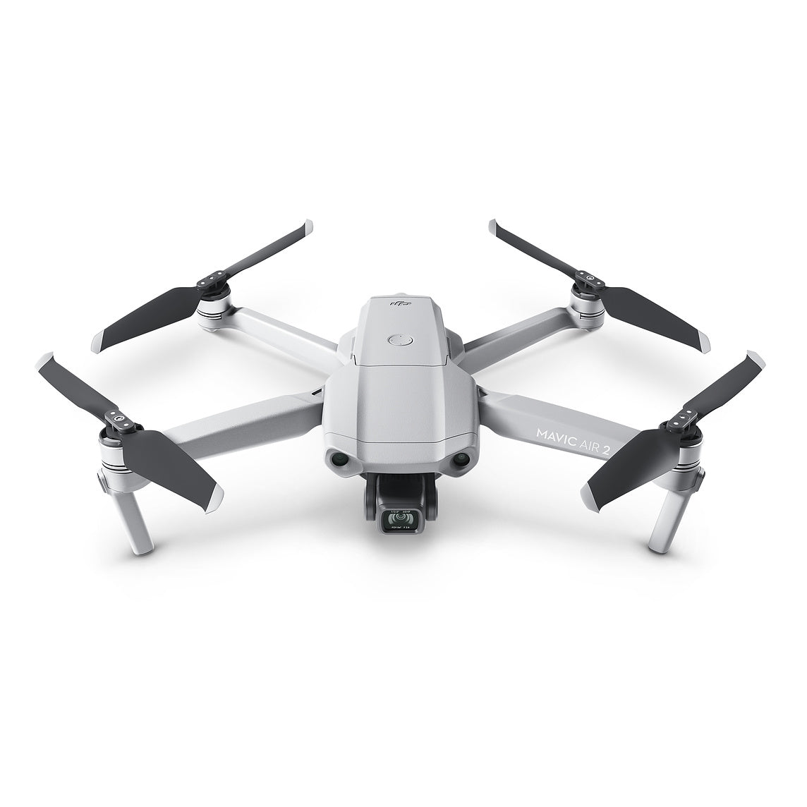 DJI Mavic Mini Repair