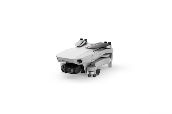 DJI Mini 2