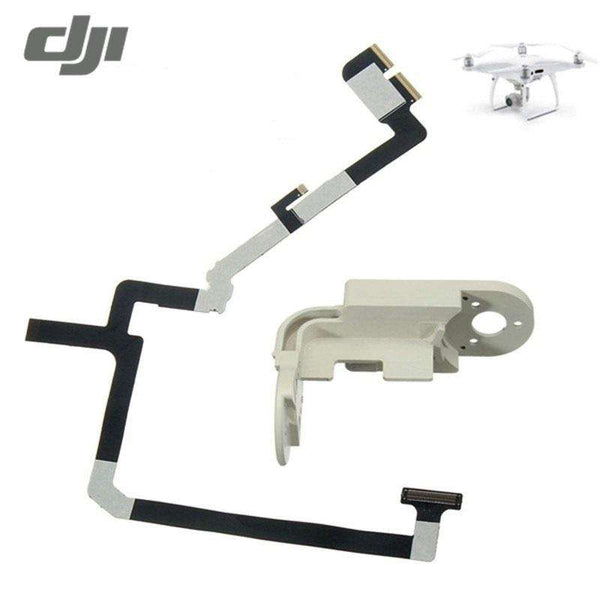 DJI Phantom 4 Gimbal Part Repair Kit