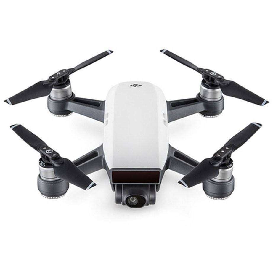 generation besøgende Begrænsning DJI Spark Repair Quote | DJI Repairs Sydney | DUVOLAB