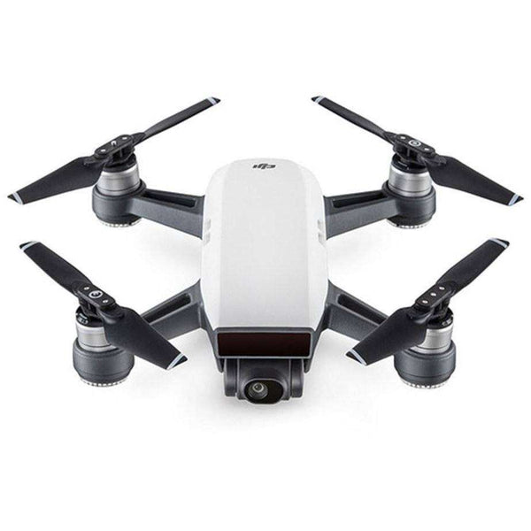 DJI Spark Repair Quote